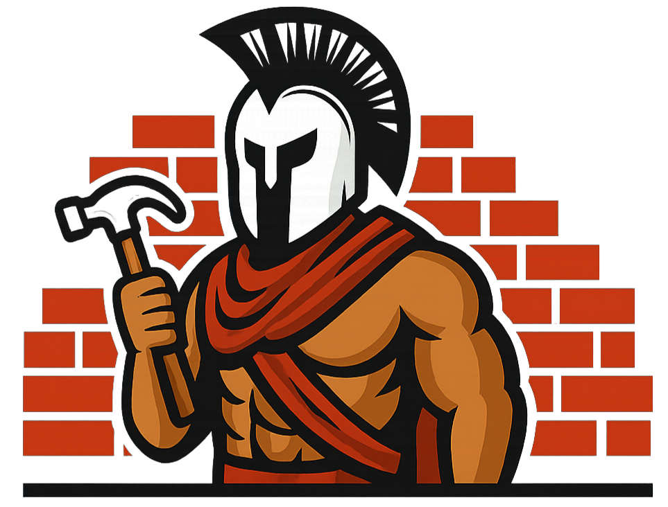 profile-pic