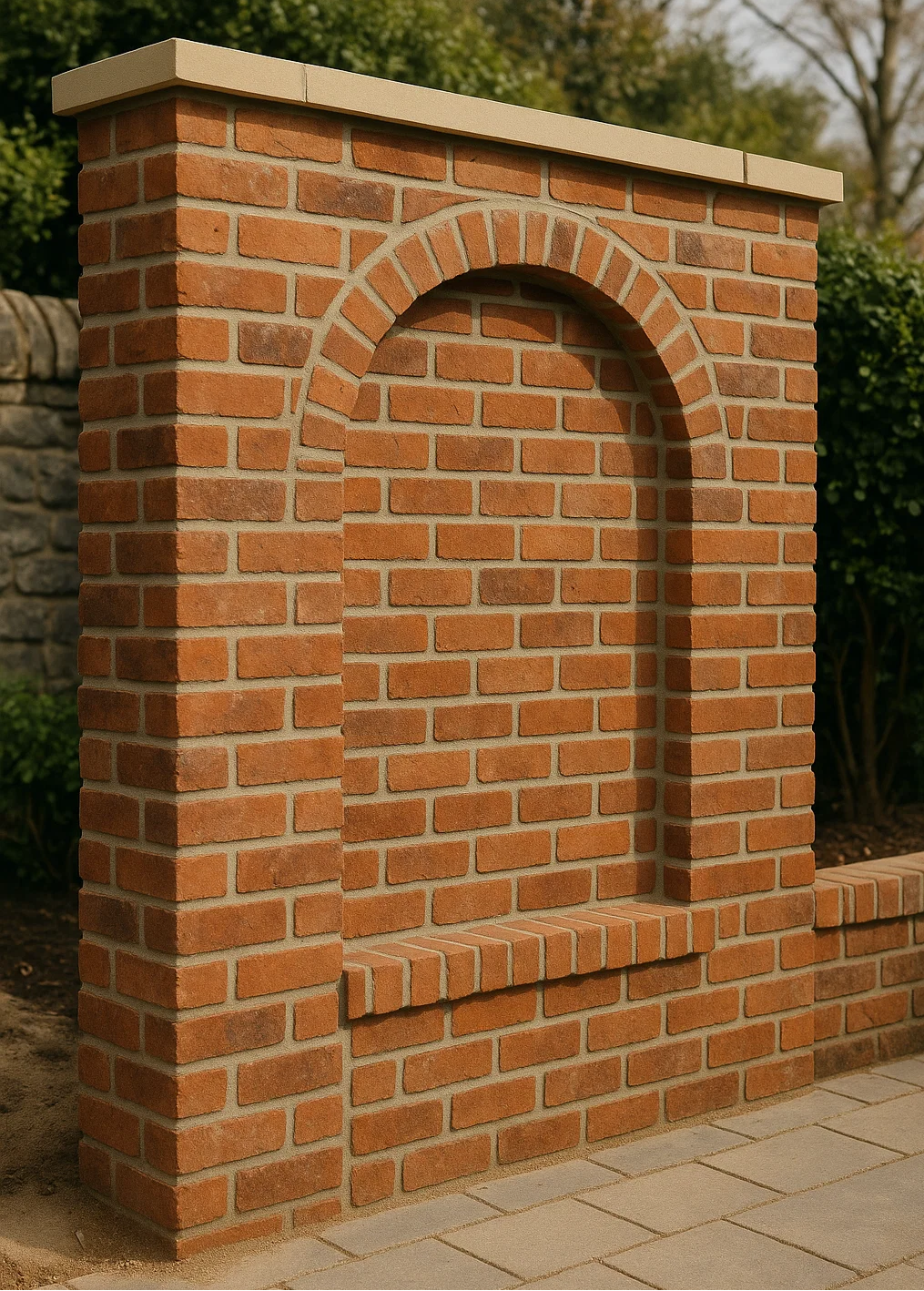 image-alt